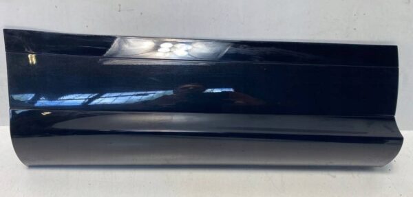Накладка задніх дверей права Range Rover Evoque L551 K8D2274A48A