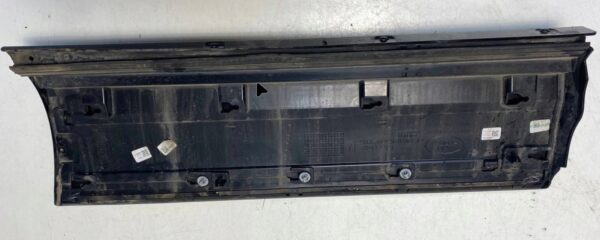 Накладка задніх дверей права Range Rover Evoque L551 K8D2274A48A - Зображення 2